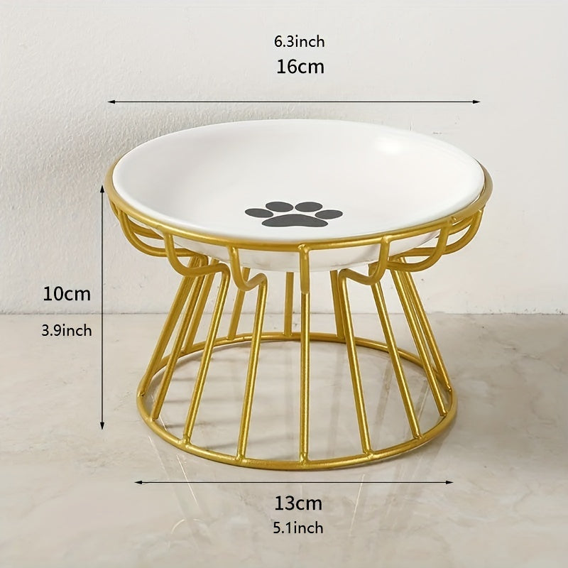 1e5853bb-94de-47d4-8421-5abe8ff69ff9