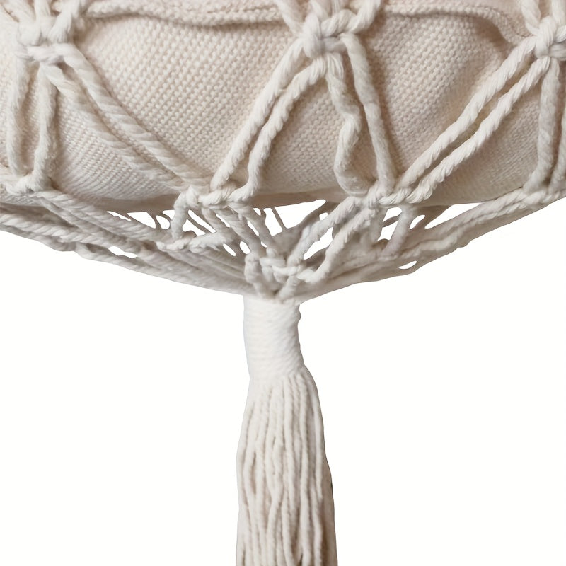 1e5bc532776d0088217cd232ec27b792