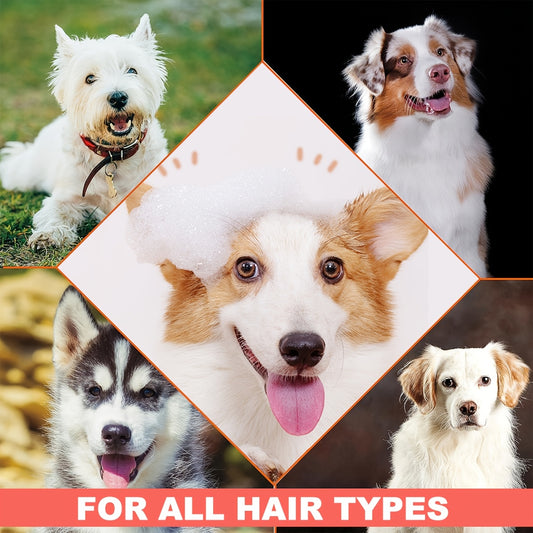 1ee72f05-2509-4666-b772-989de02a7ed4