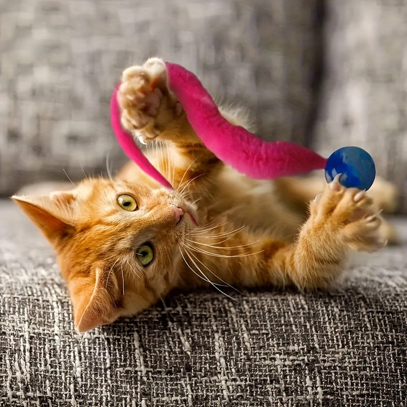 1f4eadd657d74663a033493b70a72684-goods