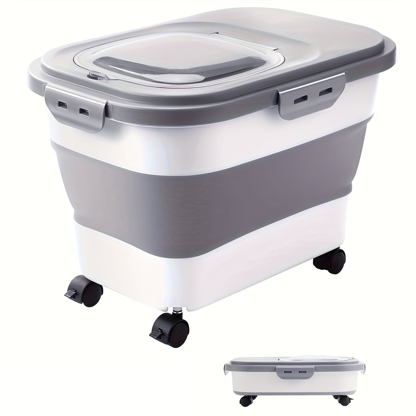 1f67a801-00e5-4f03-a243-f169883bf0b5