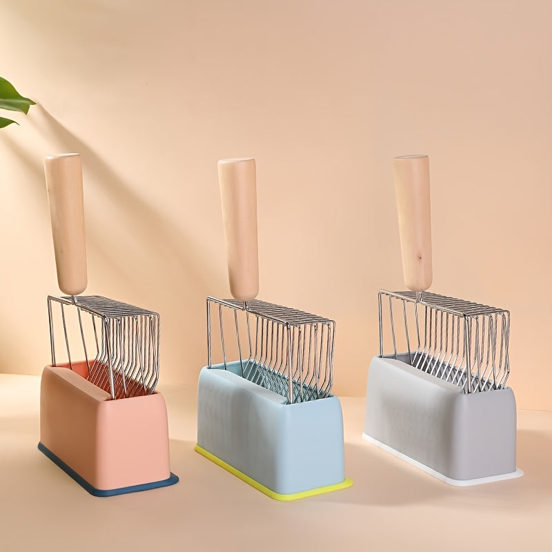 1fc874199249ccea802e6c12a1f8187b