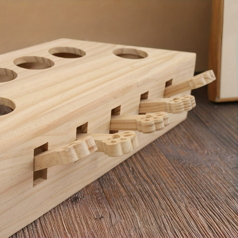 202ad60edd794e2482056f9dac01dff3-goods