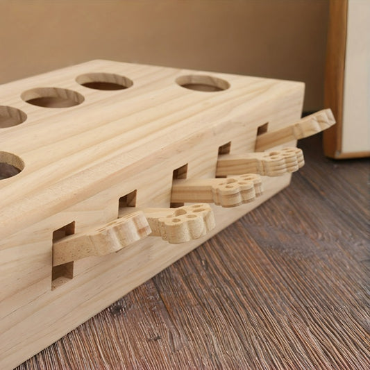 202ad60edd794e2482056f9dac01dff3-goods