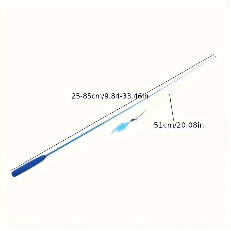 207b316a-b777-43c9-b46e-2dbc4351a8fd