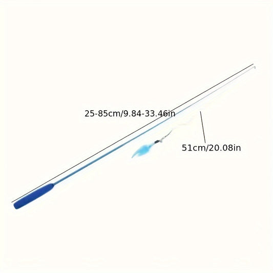 207b316a-b777-43c9-b46e-2dbc4351a8fd