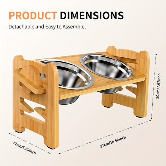 2162bebb-2c91-43bf-ada5-dea28cb258fe