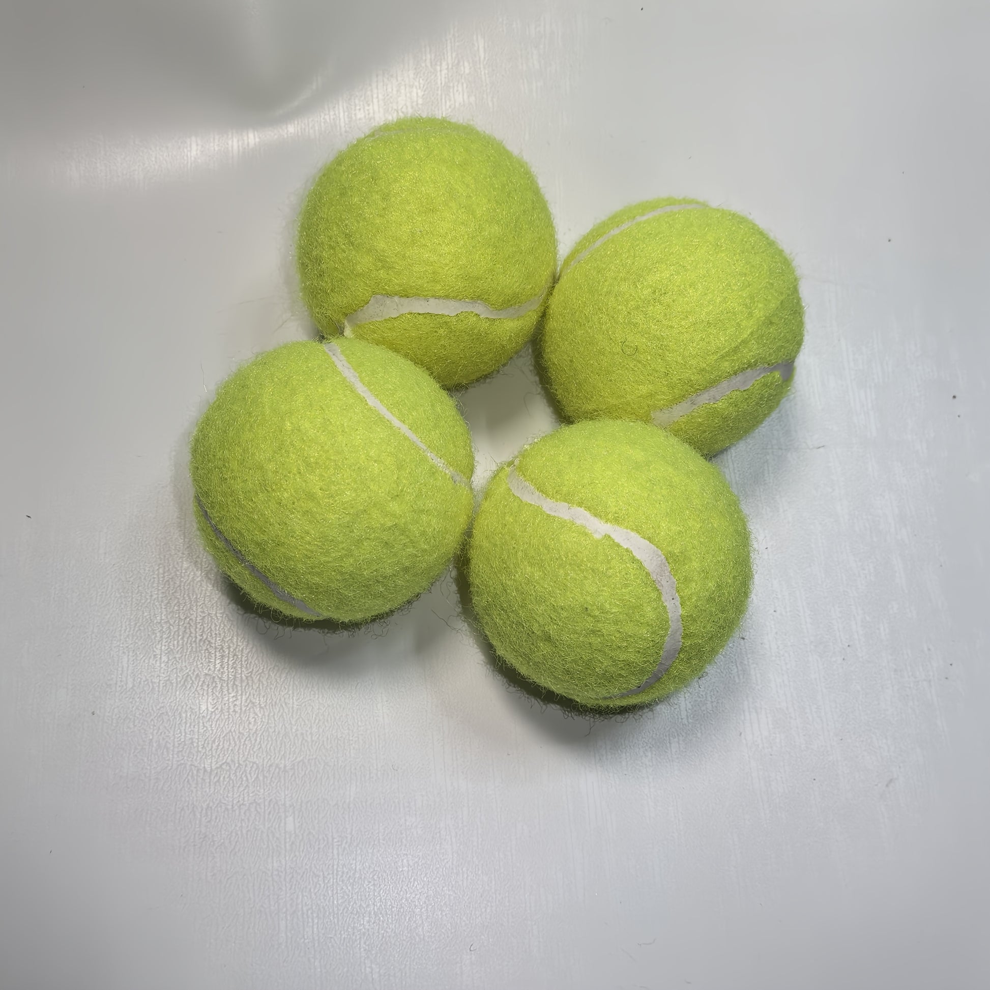 218ce195-29e8-4bdb-9599-f40d070a3ff7