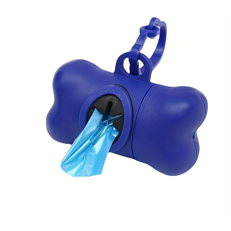 21dc9ae8378226ecd051adaddffa21aa