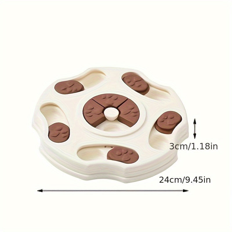 22b007e2-d4c3-11ef-9c15-0a580a66d8f5