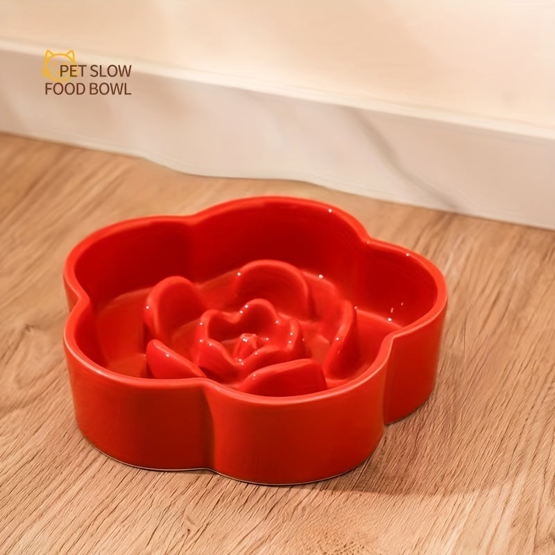 22cc928a-b100-4051-a3f5-82f8fed9f7b8