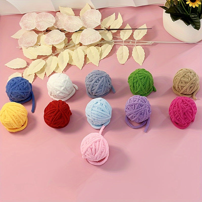 22de5424-b4eb-43f0-b420-9e9ec17ff228