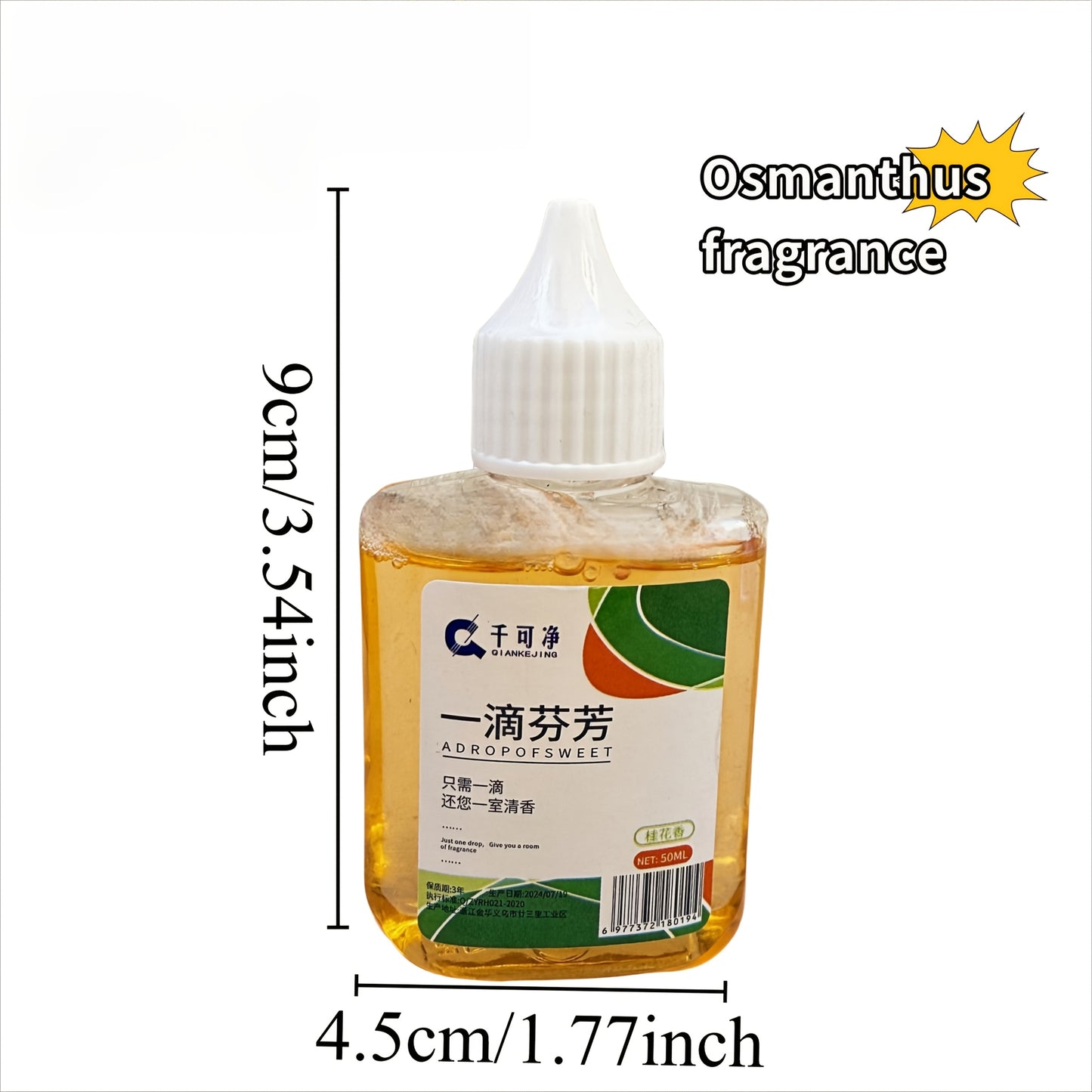 23a22a0a-e6da-466d-9a47-c8bcfb7b7eeb