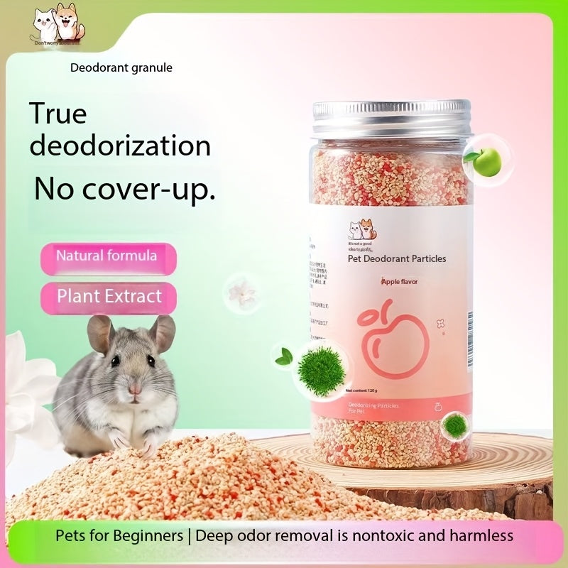 23d4b853-2699-49db-b473-c77468a9a848