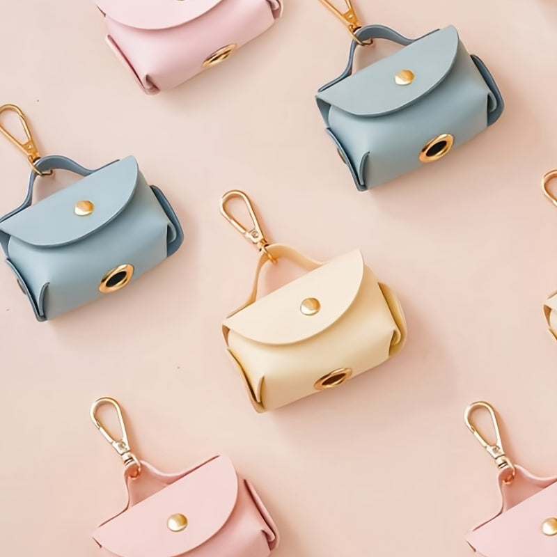 2465835c-d300-451d-9881-779a38e080f3