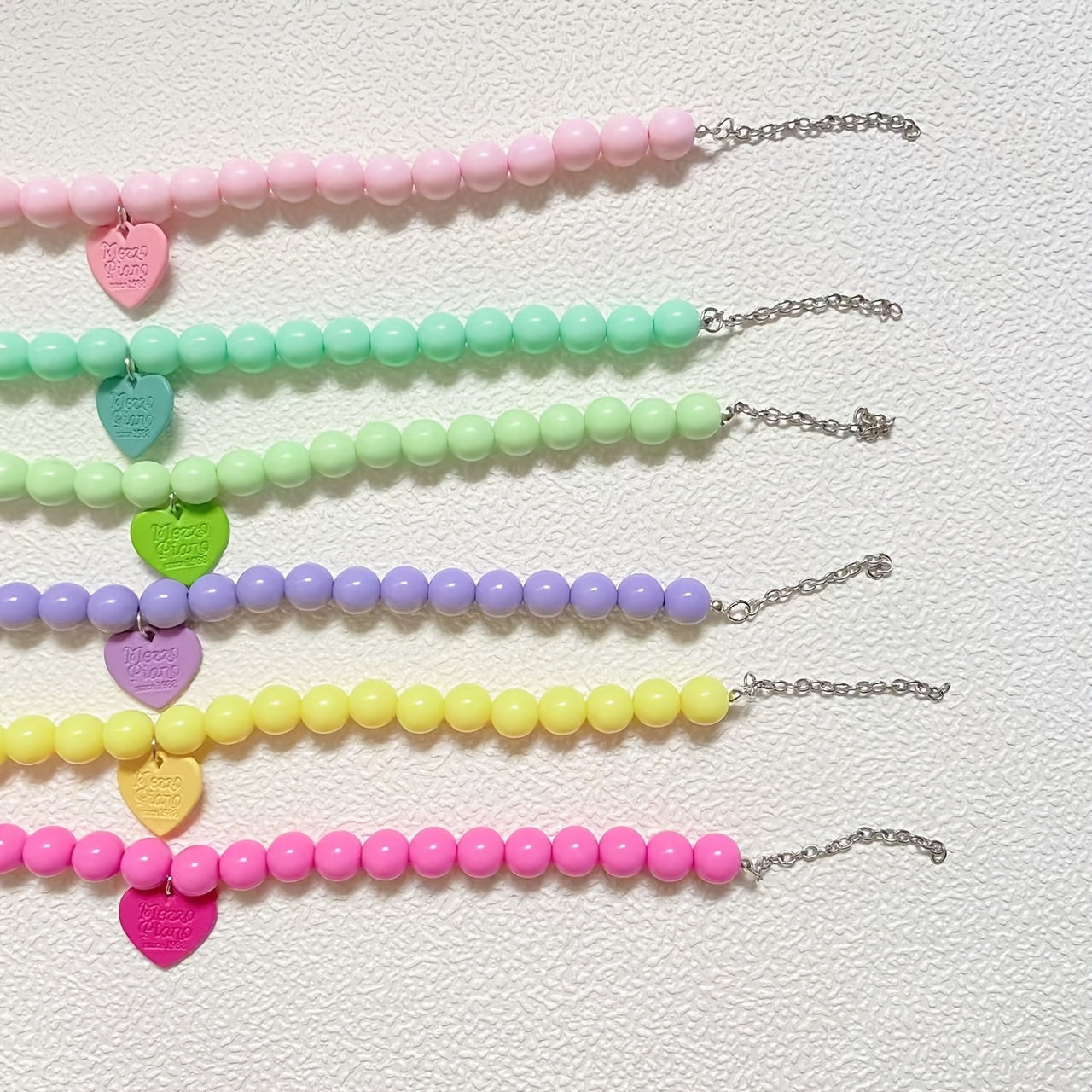 24845539-dedf-4ff2-bb05-14505ed91e56