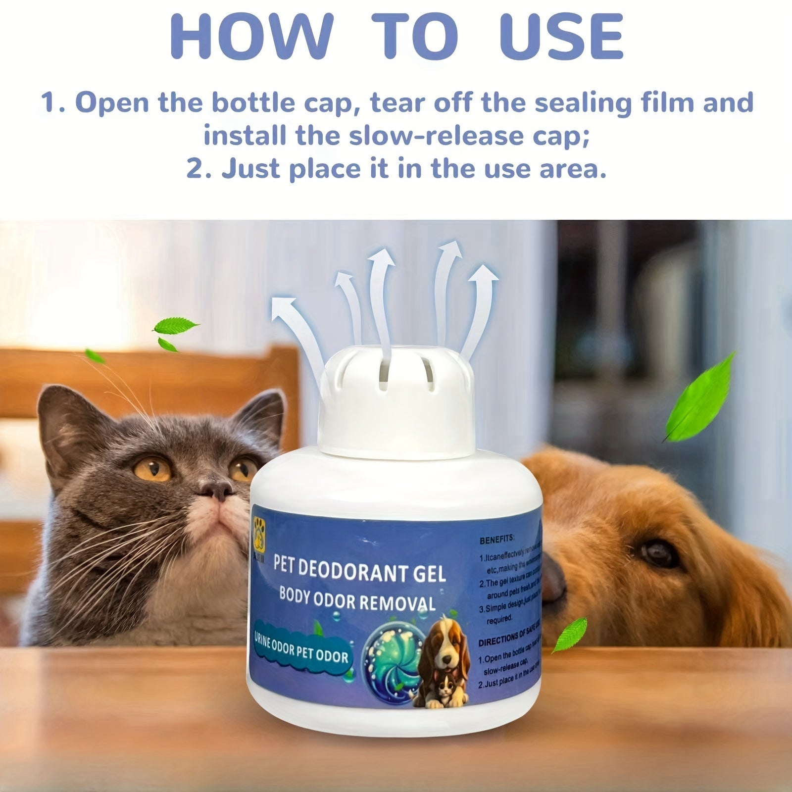 2484bcbc-7bfe-4bd8-af7c-ebcde526f9e0