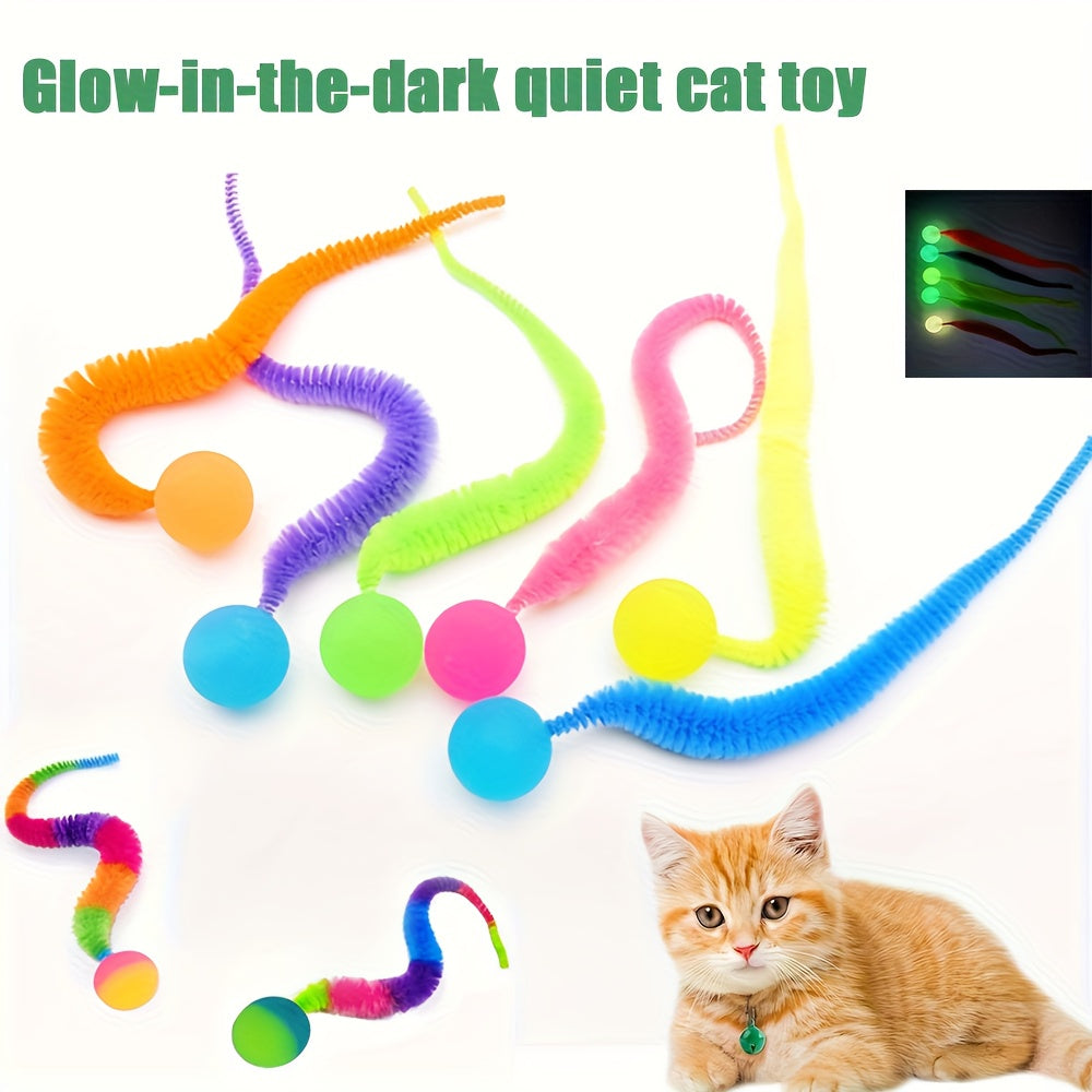 24bd3c8e-7602-49f6-bc75-43f0de9cf7b2