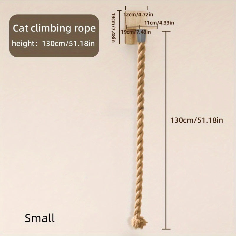 256092c8-604f-4394-a270-2e7518edc8dd