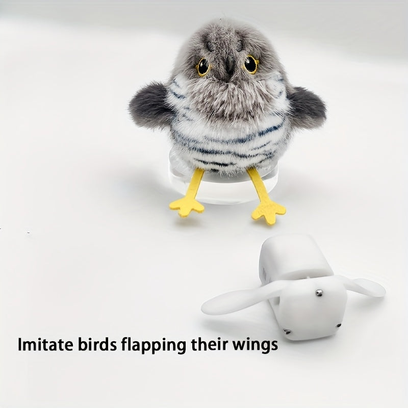 25c3f48f-6777-4a33-ac9a-2b01213fd823