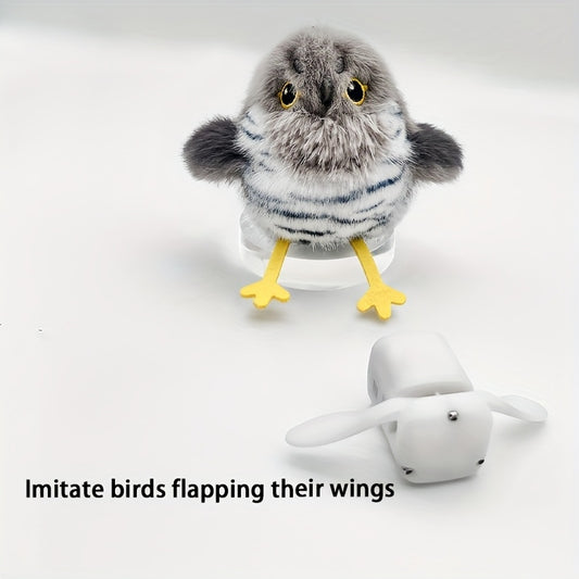 25c3f48f-6777-4a33-ac9a-2b01213fd823