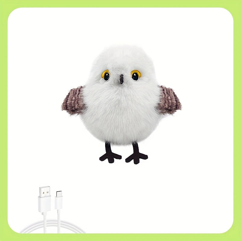 2663d719-a9ad-4c5b-aa4a-f38abd6fb7e8