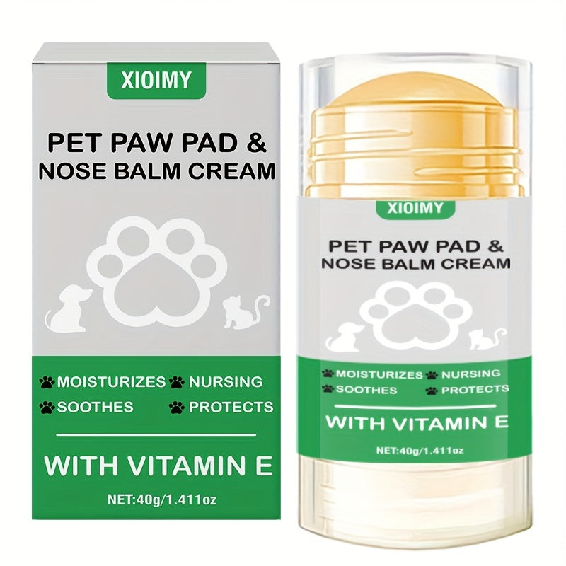 273a90e0-7b3d-4f07-b68d-02ccb7523168