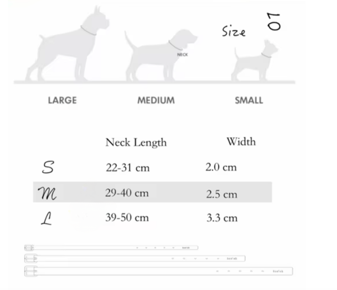 Luxury Leather Pet Collar & Leash Set - Kimbowny Petstore