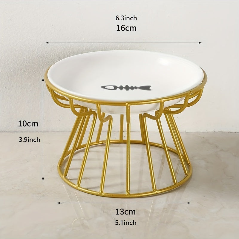 27dc239b-5929-4105-b5b5-1efccf018810