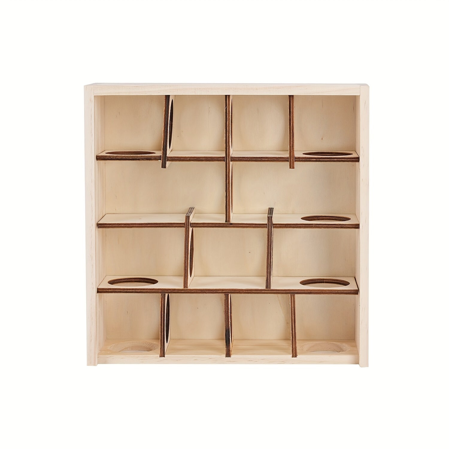 2823ce688b5e7000bf9fab1e214010be