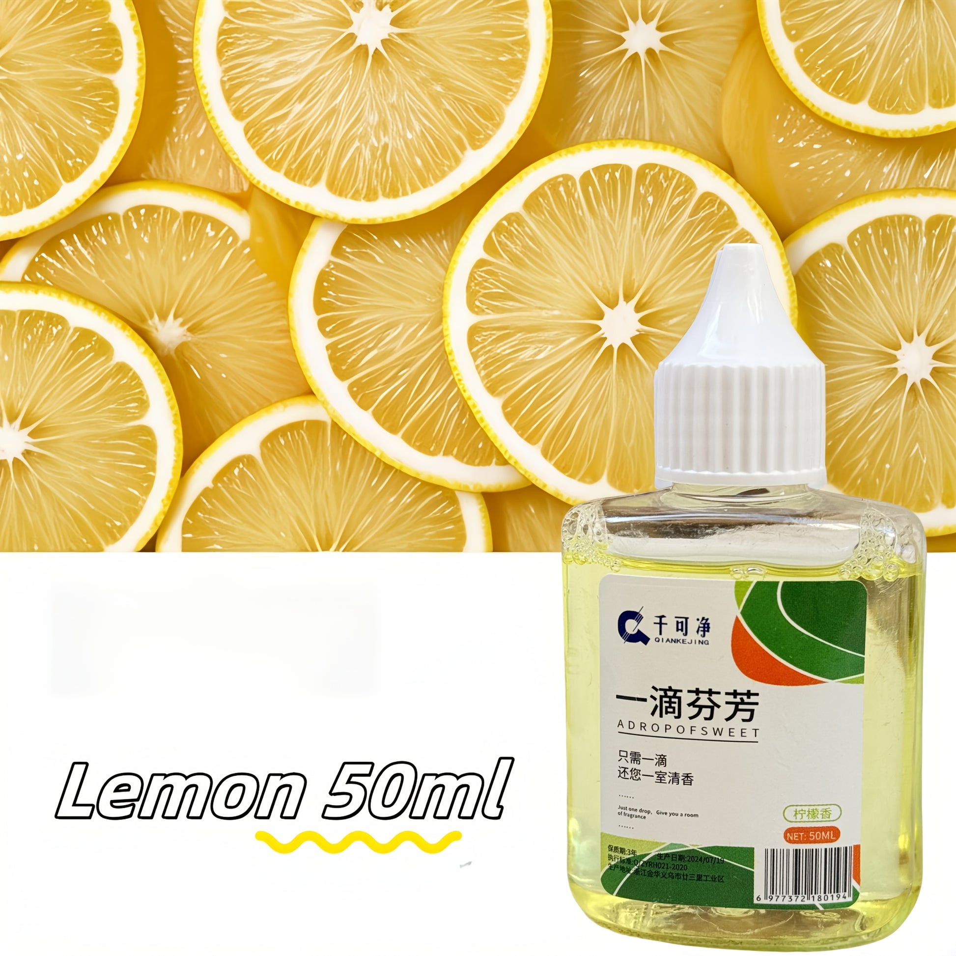 28356a74-c046-48bd-99ad-dbec6d0c837b