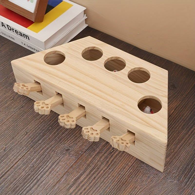 28cda3fc6f9d4ba9a9105f7add4ecc83-goods