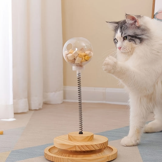 29068379f25cbc3b5217f4164a2375a3