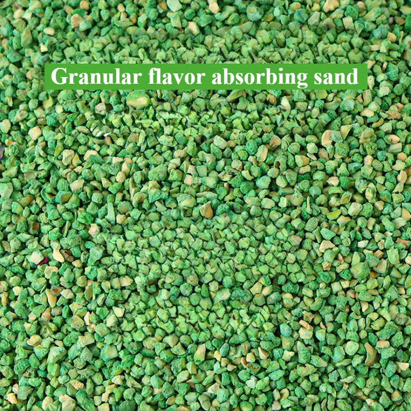 2908ce1d77dd45209e9bf63068b73fe8-goods