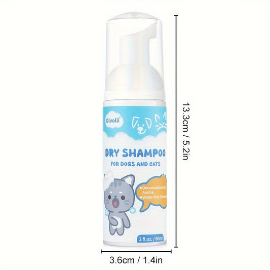 29473b65-bd8d-429b-992d-85d208f41bfa