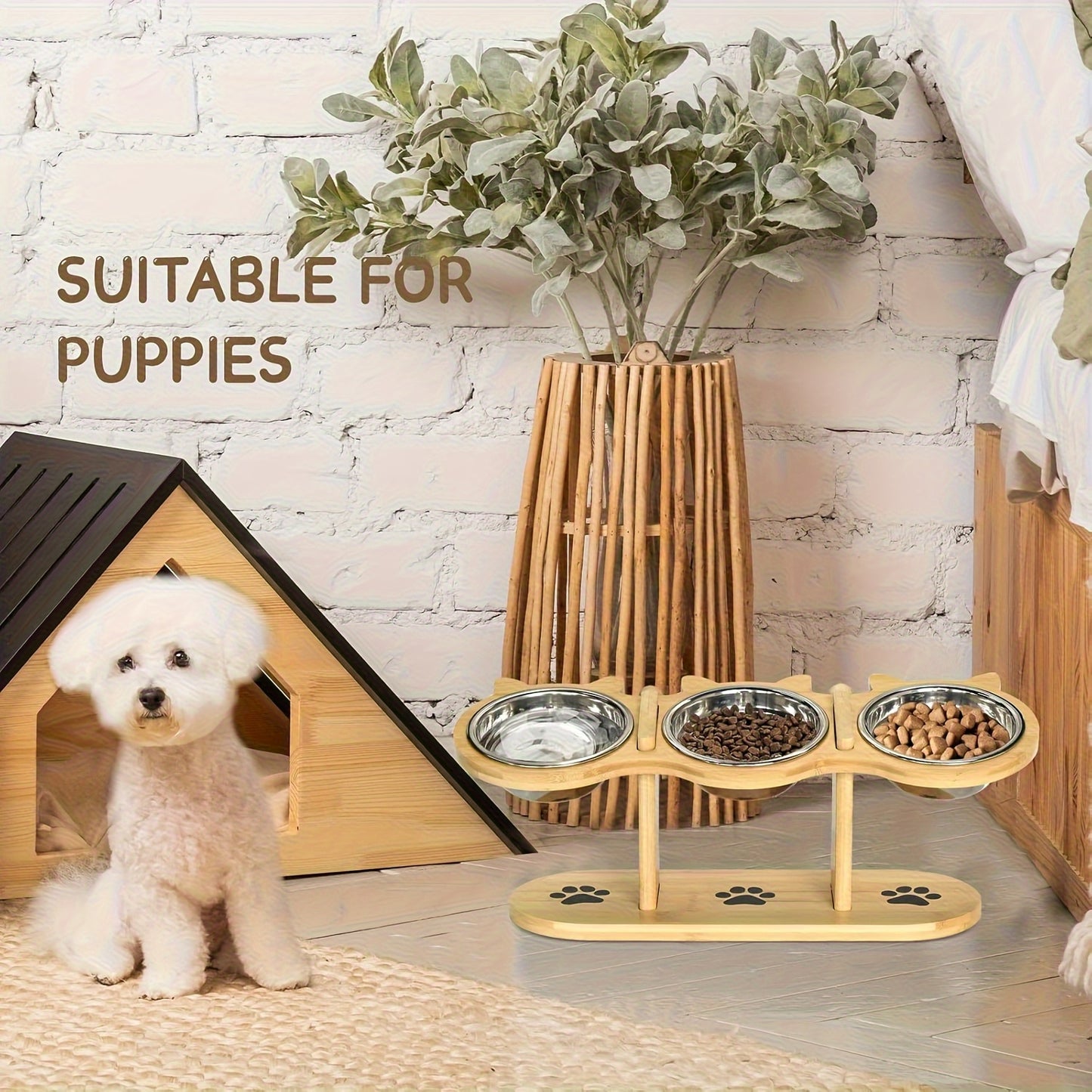 298f940e-f2ee-4082-b7b9-d1009bc1ba67