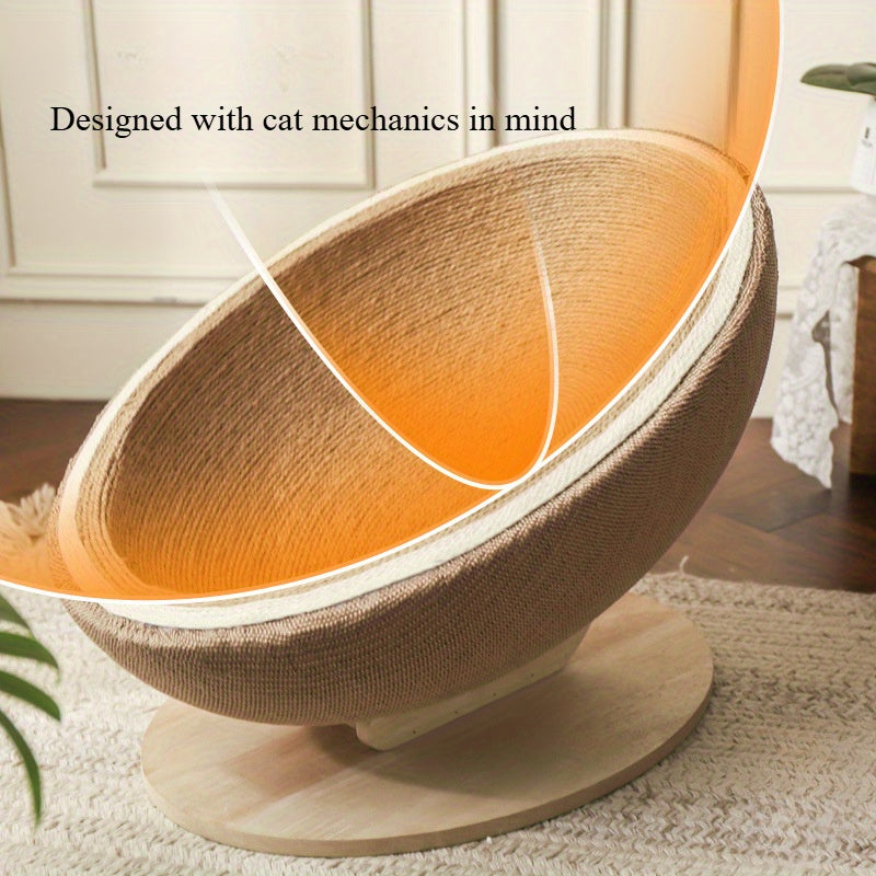 29bb4b5c8c5c4f6e9221afad1bb8279e-goods