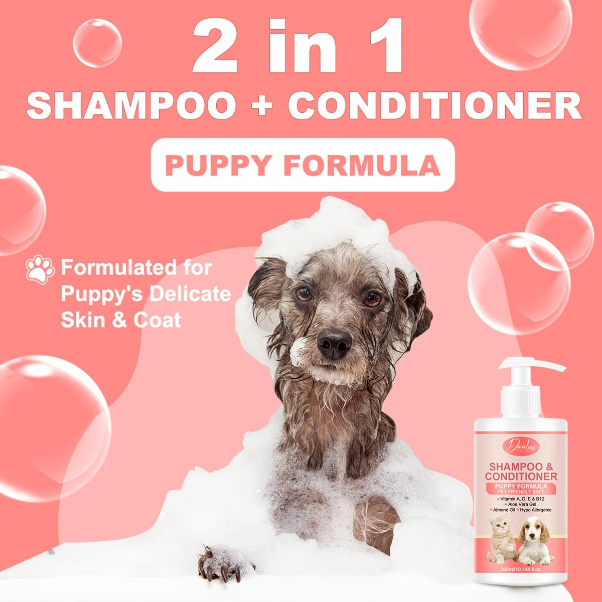 29bf3277-0f95-4248-ab8b-4d3325aa7365