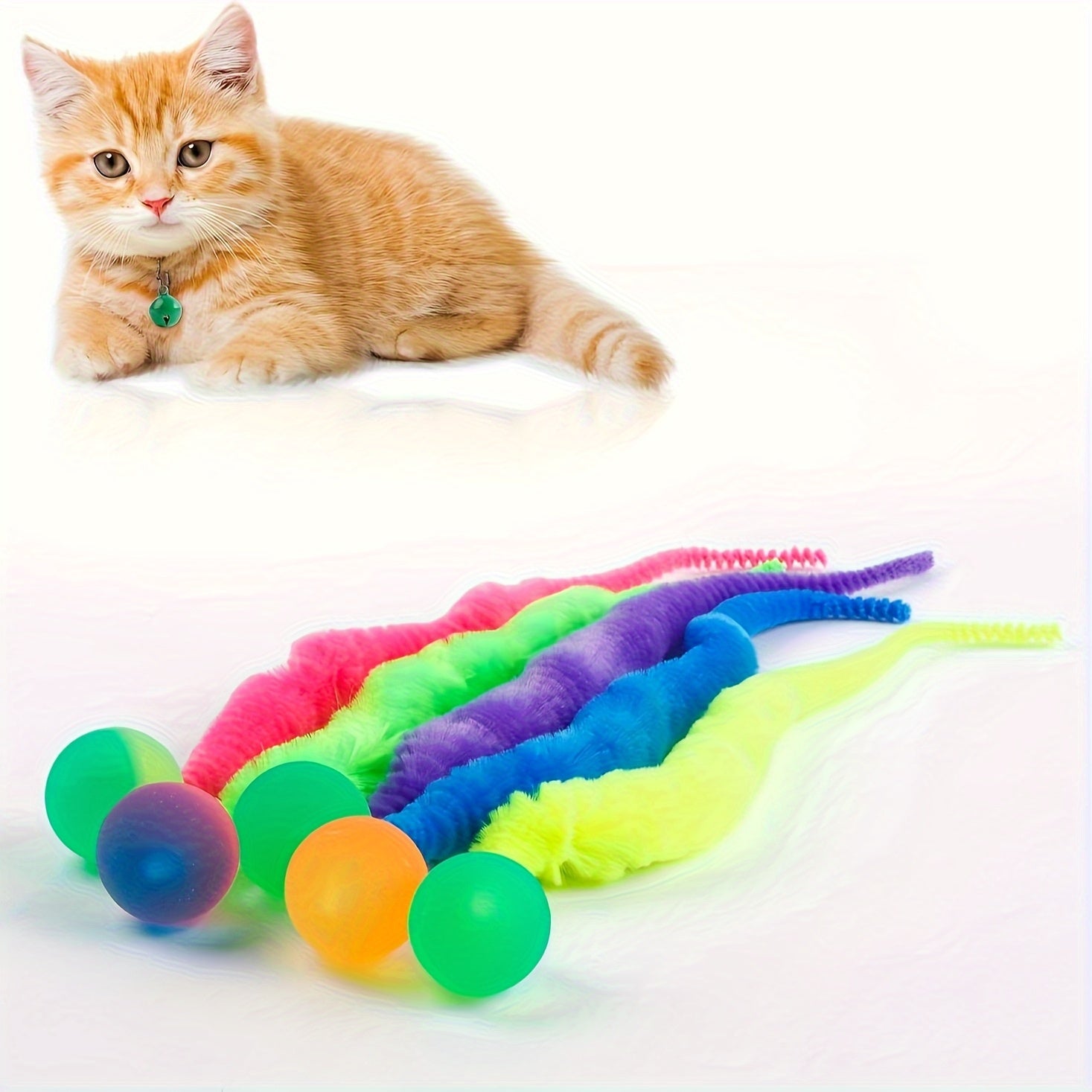 2a0fabdad3a5464a9f973d34b61128fb-goods