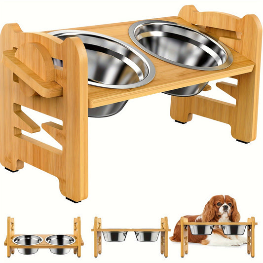 2a39e3c237266185fb9995e3f9a27fac