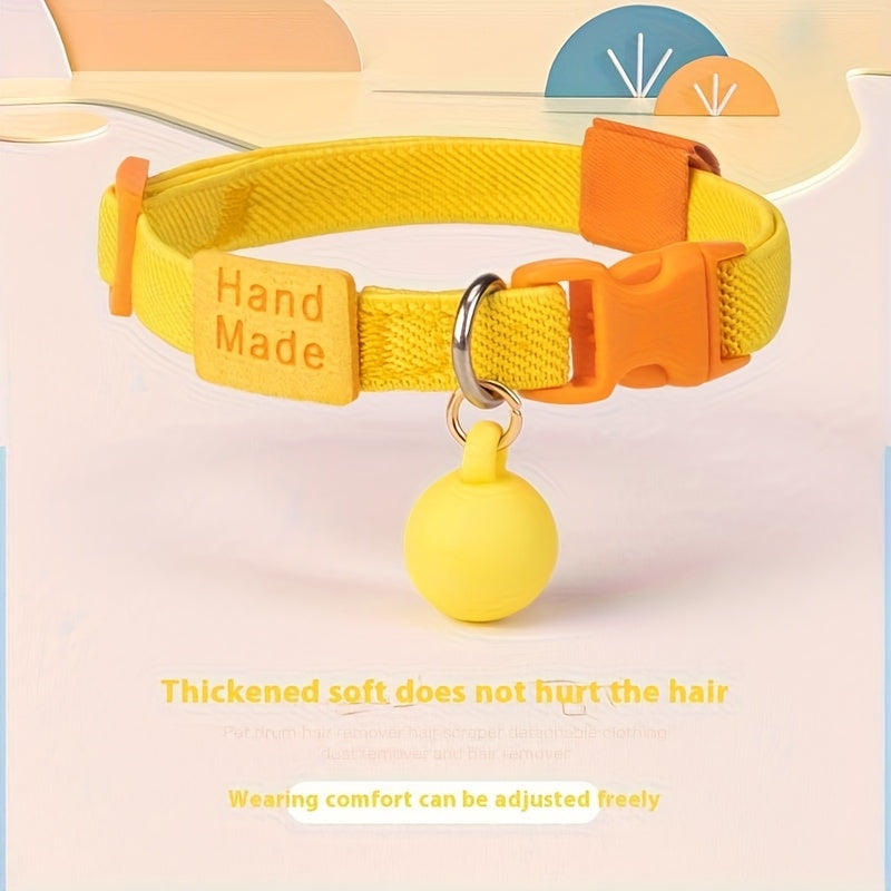 2a66e612-1c27-43b8-ab33-9d83040f5588