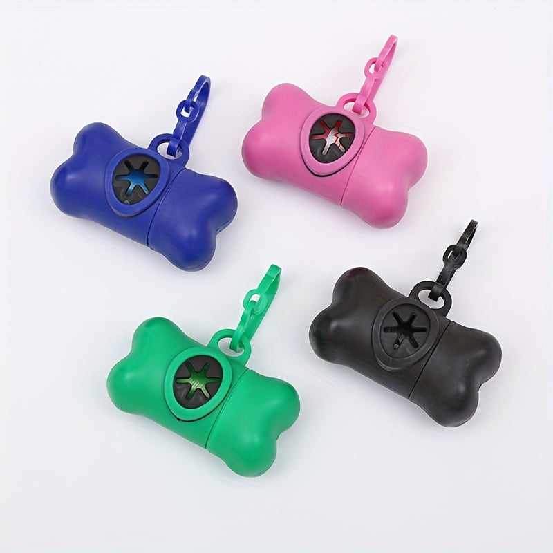 2a7fc7f6c39af50fb63a4e3c4c905dc6