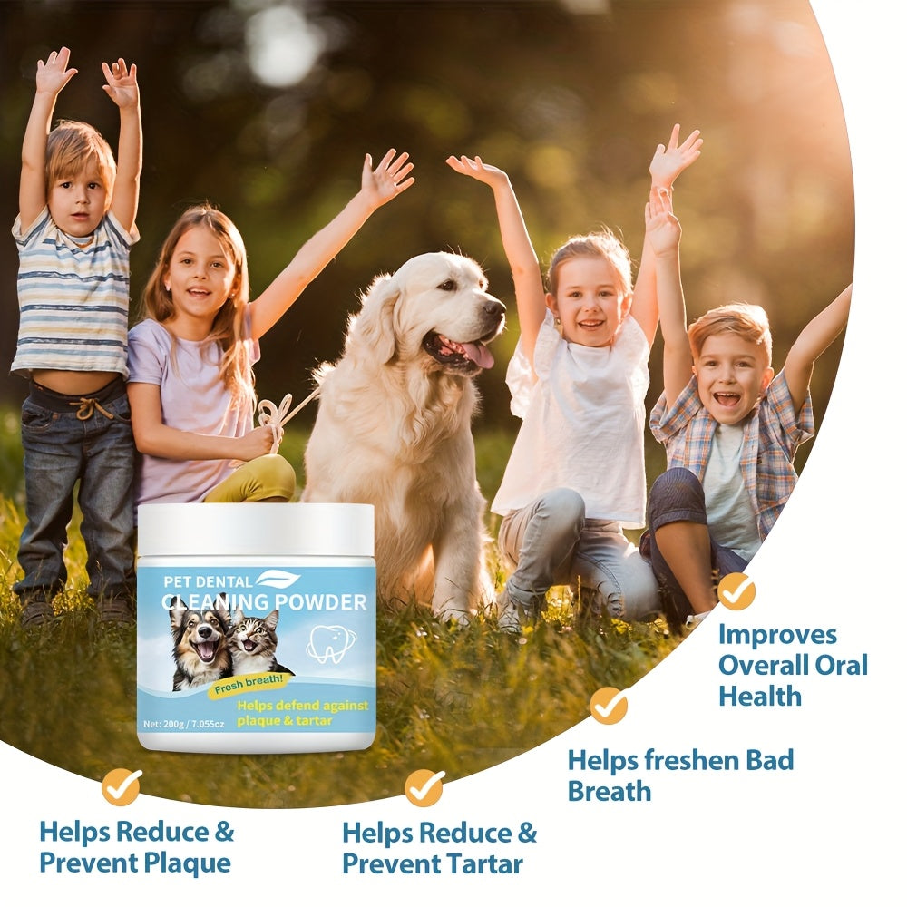 2ac5b87c-7150-4491-8090-755984380bab