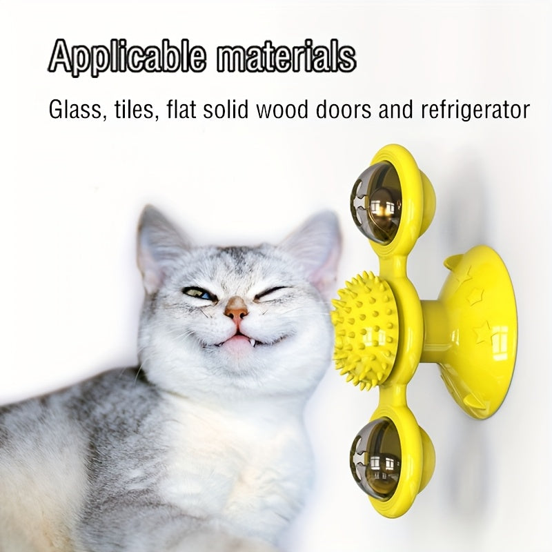 2acccccf-4cd0-46d7-b385-199d4c780f35