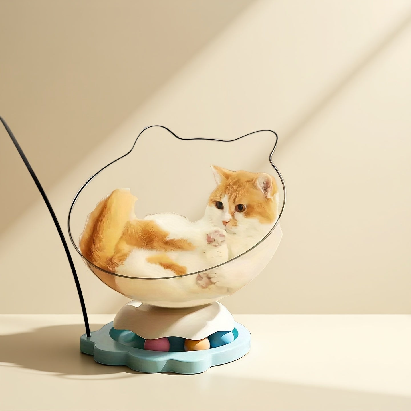 2b6cf82e-11e8-4ab3-bf8c-3684a97aebc4