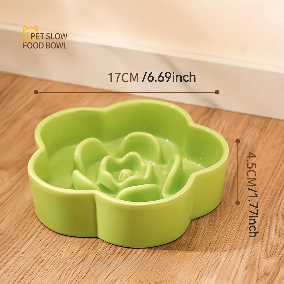 2bfd3d7f-b003-45c0-925d-398b6bcab0a0