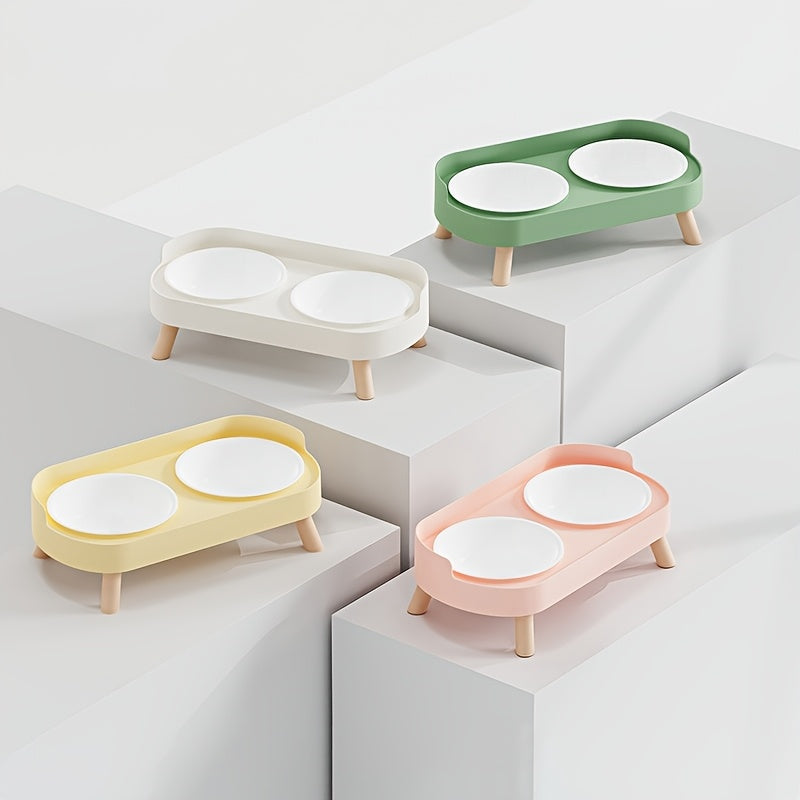 2f001b71-b99b-4983-afbe-31b474d3823e