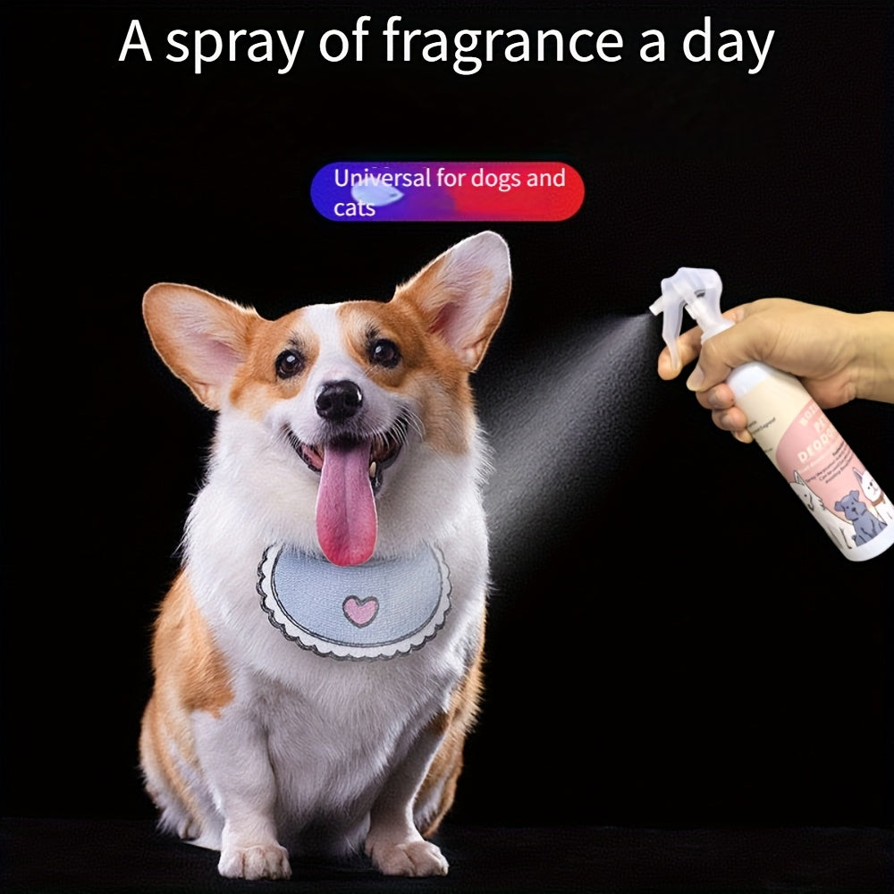 2f3a2d86-736b-410f-8e9c-5cdd44b7fde6