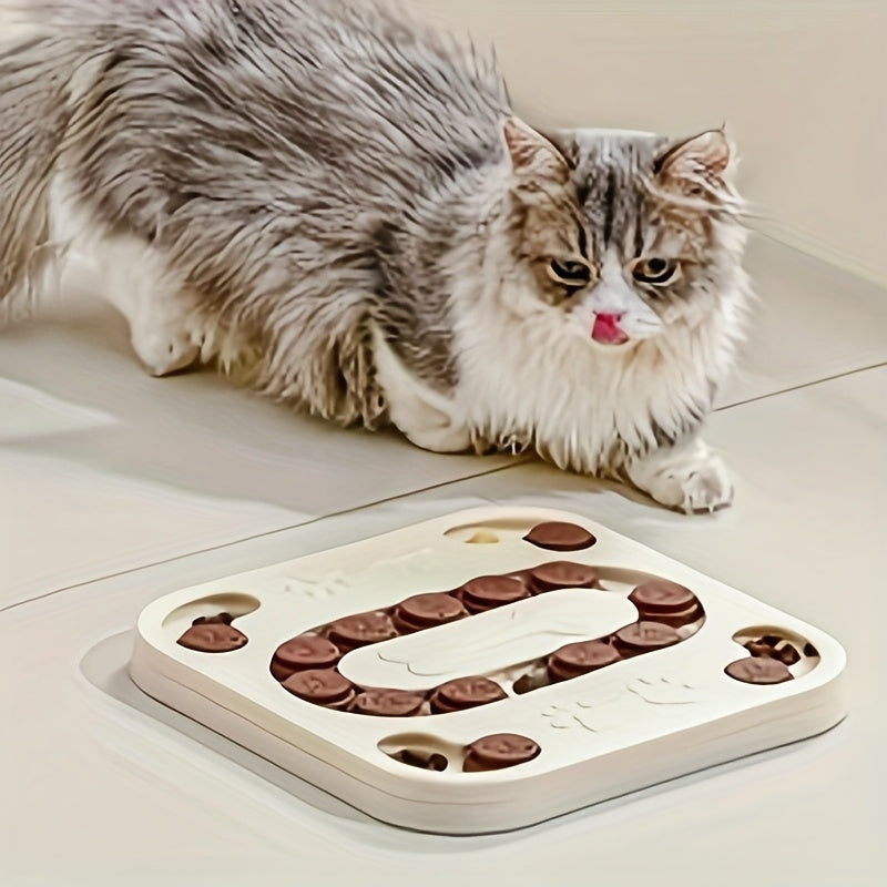 2f6942b1-fb41-4925-86c8-1d734401e0ae