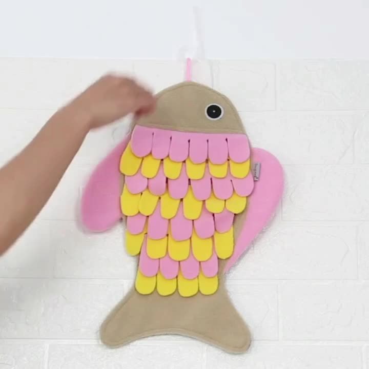 2fb2f93cecf716112b4515b3634b49d31a6b11b4